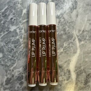 Tarte Maracuja Juicy Lip Plump